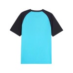 Camiseta Pre Match de visitante 2026/27 para hombre del OM Camiseta Pre Match de visitante 2026/27 para hombre del OM