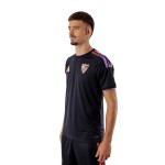 Camiseta tercera equipación de hombre Sevilla FC 2026/27 Camiseta tercera equipación de hombre Sevilla FC 2026/27