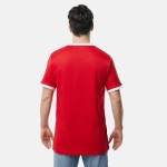 Camiseta retro PSV 1984/86 local mujer Camiseta retro PSV 1984/86 local mujer