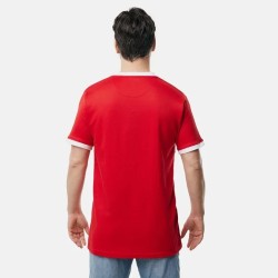 Camiseta retro PSV 1984/86 local hombre Camiseta retro PSV 1984/86 local hombre