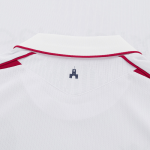 Camiseta de Visitante Bologna FC 2026/27 para Hombre Camiseta de Visitante Bologna FC 2026/27 para Hombre