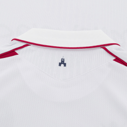 Camiseta de Visitante Bologna FC 2026/27 para Hombre Camiseta de Visitante Bologna FC 2026/27 para Hombre