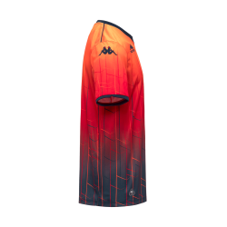 Camiseta Especial FuturFestival Hombre Genoa 2025/26