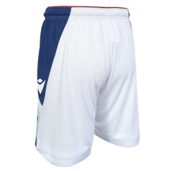Pantalones cortos de la 1.ª equipación del West Bromwich Albion 2026/27 para niño Pantalones cortos de la 1.ª equipación del West Bromwich Albion 2026/27 para niño