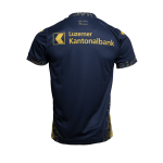 Camiseta FC Luzern 2026/27 Home para Niño Camiseta FC Luzern 2026/27 Home para Niño