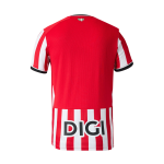 Camiseta Athletic Bilbao 2026/27 Home de Hombre