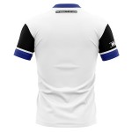 Camiseta eSports tercera 2025/26 del Hamburger SV para mujer