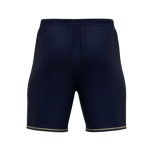 Pantalones cortos local Millwall 2026/27 para hombre Pantalones cortos local Millwall 2026/27 para hombre