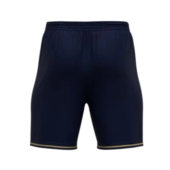 Pantalones cortos local Millwall 2026/27 para hombre Pantalones cortos local Millwall 2026/27 para hombre