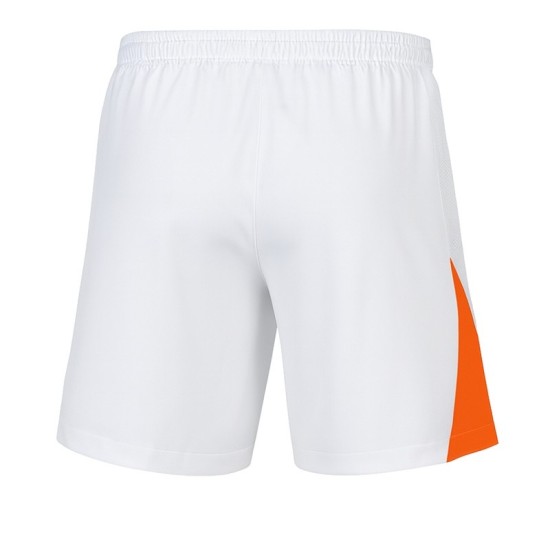 Niño Montpellier 2025/26 Pantalón Corto Away Niño Montpellier 2025/26 Pantalón Corto Away