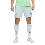 Pantalones Cortos Mundial 2026 Visitante Suiza Hombre Pantalones Cortos Mundial 2026 Visitante Suiza Hombre