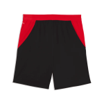 Pantalones Cortos Local Hombre Rennes 2026/27 Pantalones Cortos Local Hombre Rennes 2026/27