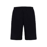 Pantalones Locales Inter Mujer 2025/26 Pantalones Locales Inter Mujer 2025/26