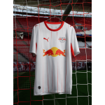 Camiseta Local Hombre RB Leipzig 2026/27 Camiseta Local Hombre RB Leipzig 2026/27