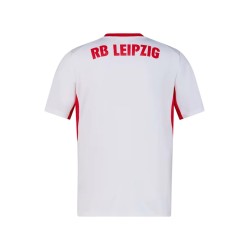 Camiseta Local Hombre RB Leipzig 2026/27