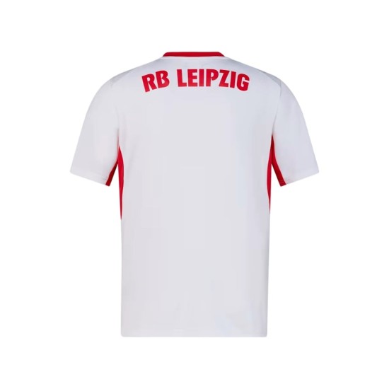 Camiseta Local Hombre RB Leipzig 2026/27 Camiseta Local Hombre RB Leipzig 2026/27