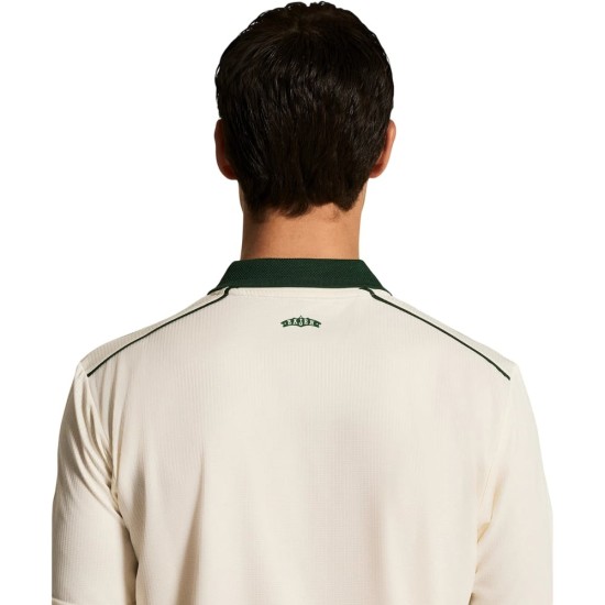 Camiseta europea de local Hammarby IF 2026 para niño Camiseta europea de local Hammarby IF 2026 para niño