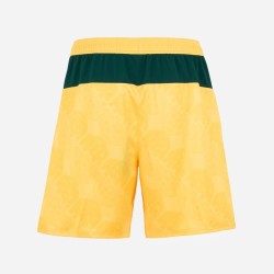 Pantalones Cortos Terceros Milan 2025/26 Niño Pantalones Cortos Terceros Milan 2025/26 Niño