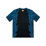 Camiseta local infantil Latina Calcio 2025/26