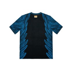 Camiseta local masculina Latina Calcio 2025/26 Camiseta local masculina Latina Calcio 2025/26