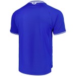 Camiseta Retro de Local Chelsea 2000 para Hombre