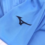 Conjunto de local Lazio 2026/27 para niño Conjunto de local Lazio 2026/27 para niño