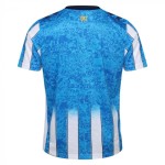 Camiseta de Local Coventry City 2026/27 para Niño Camiseta de Local Coventry City 2026/27 para Niño