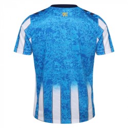 Camiseta de Local Coventry City 2026/27 para Niño Camiseta de Local Coventry City 2026/27 para Niño