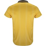 Mujeres AFC Bournemouth 1995/96 De visitante Retro Camiseta Mujeres AFC Bournemouth 1995/96 De visitante Retro Camiseta