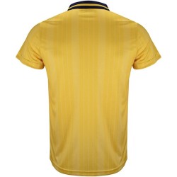 Camiseta Retro de visitante del AFC Bournemouth 1995/96 para hombre Camiseta Retro de visitante del AFC Bournemouth 1995/96 para hombre