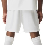 Pantalones Cortos de Visitante de Hombre PSV 2026/27 Pantalones Cortos de Visitante de Hombre PSV 2026/27