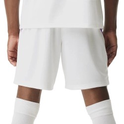 Pantalones Cortos de Visitante Infantil PSV 2026/27 Pantalones Cortos de Visitante Infantil PSV 2026/27