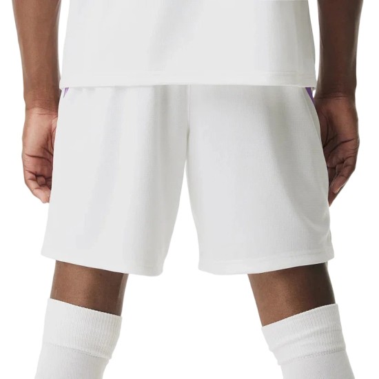 Pantalones Cortos de Visitante de Hombre PSV 2026/27 Pantalones Cortos de Visitante de Hombre PSV 2026/27