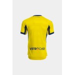 Niño Hellas Verona 2025/26 Camiseta de Visita Niño Hellas Verona 2025/26 Camiseta de Visita