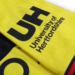 Kit Local del Watford 2026/27 para Niño Kit Local del Watford 2026/27 para Niño