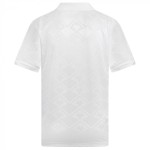 Camiseta Retro Blankout Wolverhampton Wanderers 1992 para Hombre