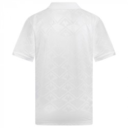 Camiseta Retro Blankout Wolverhampton Wanderers 1992 para Hombre