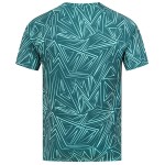 Niño Wolverhampton Wanderers 2025/26 Camiseta de Previa Visitante