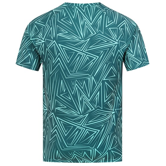 Niño Wolverhampton Wanderers 2025/26 Camiseta de Previa Visitante