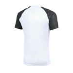 Camiseta Niño Angers SCO 2026/27 Tercera Pre Partido Camiseta Niño Angers SCO 2026/27 Tercera Pre Partido
