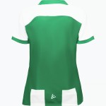 Camiseta tercera para mujeres Hammarby IF 2025 Camiseta tercera para mujeres Hammarby IF 2025