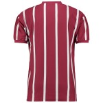 Camiseta retro hombre Manchester City final FA Cup 1956