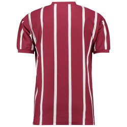 Camiseta retro hombre Manchester City final FA Cup 1956