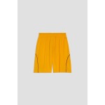 Pantalón Segunda Equipación Mujer Pisa 2025/26 Pantalón Segunda Equipación Mujer Pisa 2025/26