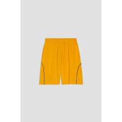 Pantalón Segunda Equipación Niño Pisa 2025/26 Pantalón Segunda Equipación Niño Pisa 2025/26