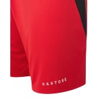 Shorts visitante Athletic Bilbao 2026/27 hombre Shorts visitante Athletic Bilbao 2026/27 hombre