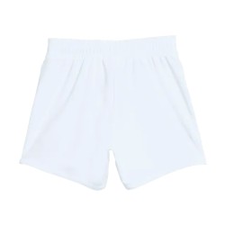 Equipación local Ajax 2025/26 niño