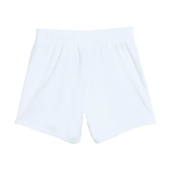 Equipación local Ajax 2025/26 niño Equipación local Ajax 2025/26 niño