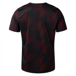 Camiseta Previa Tercera Fulham 2025/26 Niño Camiseta Previa Tercera Fulham 2025/26 Niño