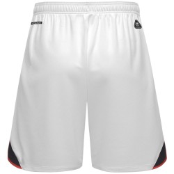 Pantalón Corto Visitante OGC Nice 2026/27 Hombre Pantalón Corto Visitante OGC Nice 2026/27 Hombre